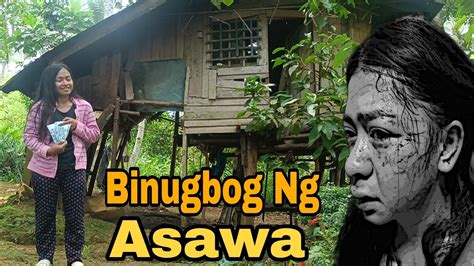 pinay hinubaran|VIDEO: Babae, hinubaran at binugbog ang kerida ng asawa, sa .